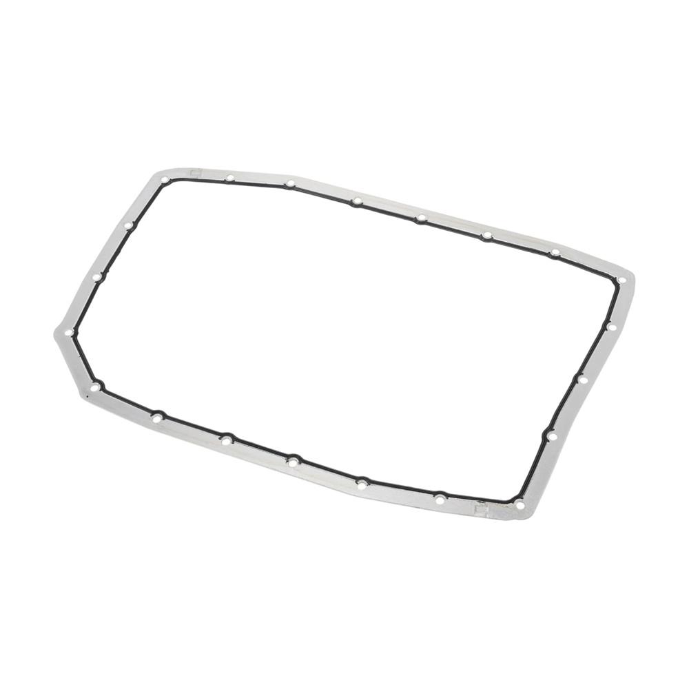 Прокладка поддона АКПП для Ford Explorer F-150 Mustang Transit BL3Z7A191C