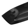 Car Side Bottom Lower Mirror Trim Cover For 2012-2018 Forester Car Styling