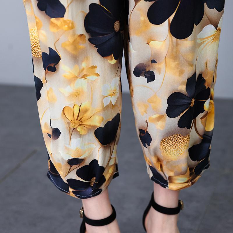 Элегантные женские комплекты из 2 предметов больших размеров — фото 8