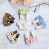 YONGDONG Plush Doll Clothes (Clothes Only) - 15cm17cm Plush Doll Clothes - Cute Costume, Dress-Up, DIY Accessory, Doll Suit, Jumpsuit, Photo Path,
