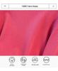 Plus Size Women's Loose Knit Cardigan Sweater, Bust 150/160 Cm, 200-350 Jin - Style 8303