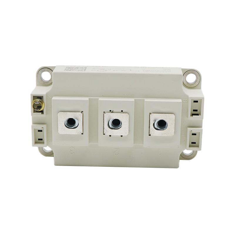 SKM200GAR123D IGBT Power Module - New, Original, In Stock