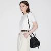 Amanda Drawstring Bag Ar7ab700