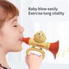 Baby Shaker Animal Rattle Toy Baby Shaker Toy Stroller Cartoon Musical Instrument Shower Sensory Gifts Rattle Shaker