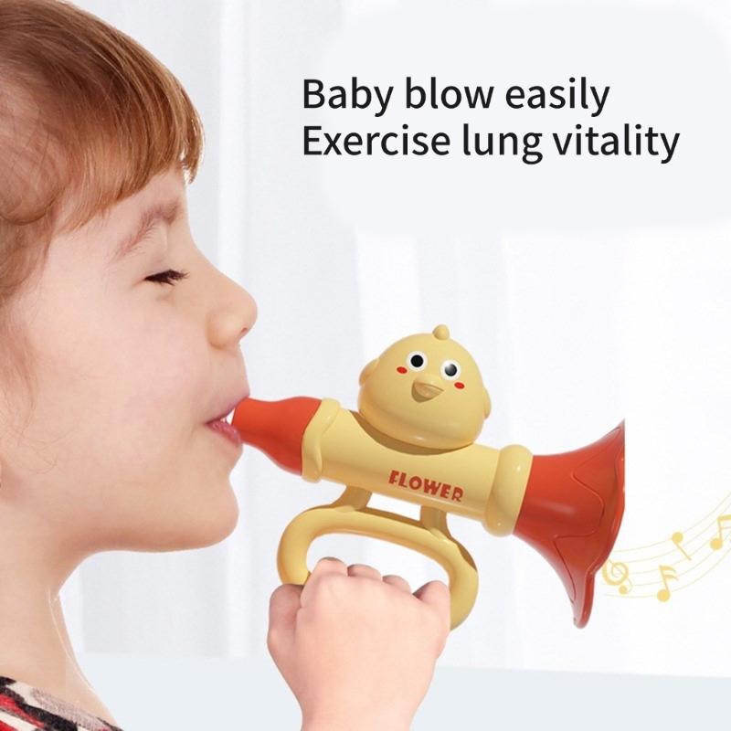 Baby Shaker Animal Rattle Toy Baby Shaker Toy Stroller Cartoon Musical Instrument Shower Sensory Gifts Rattle Shaker