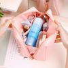 Xiaoyan Portable Waterproof Cosmetic Travel Bag