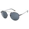Ochelari și accesorii – Ochelari de soare