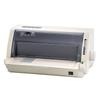Dascom DS-1930 Professional Flatbed Printer CN plug (adapter included)
