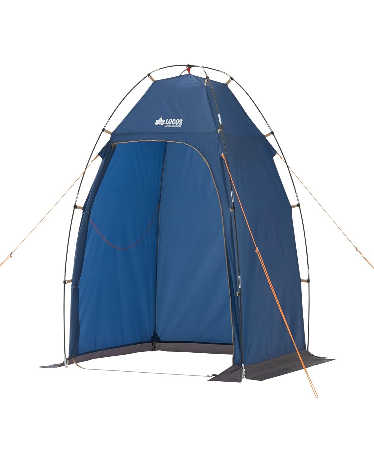 

Logos Emergency Tent FR 71801823 синий