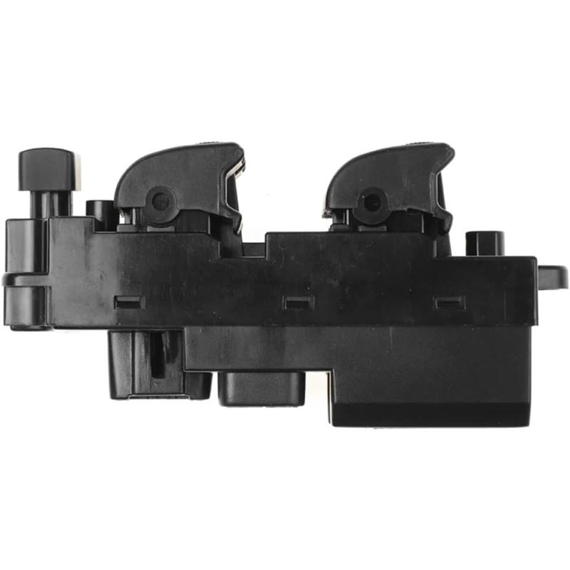 BL4E-66-350AL2 Electric Power Master Window Lifter Control Switch For Mazda 6 Front Left Lifter Control Button Car Accessories