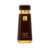 French Avenue, Liquid Brun Limited Edition, Extrait De Parfum, Unisex, 150 Ml