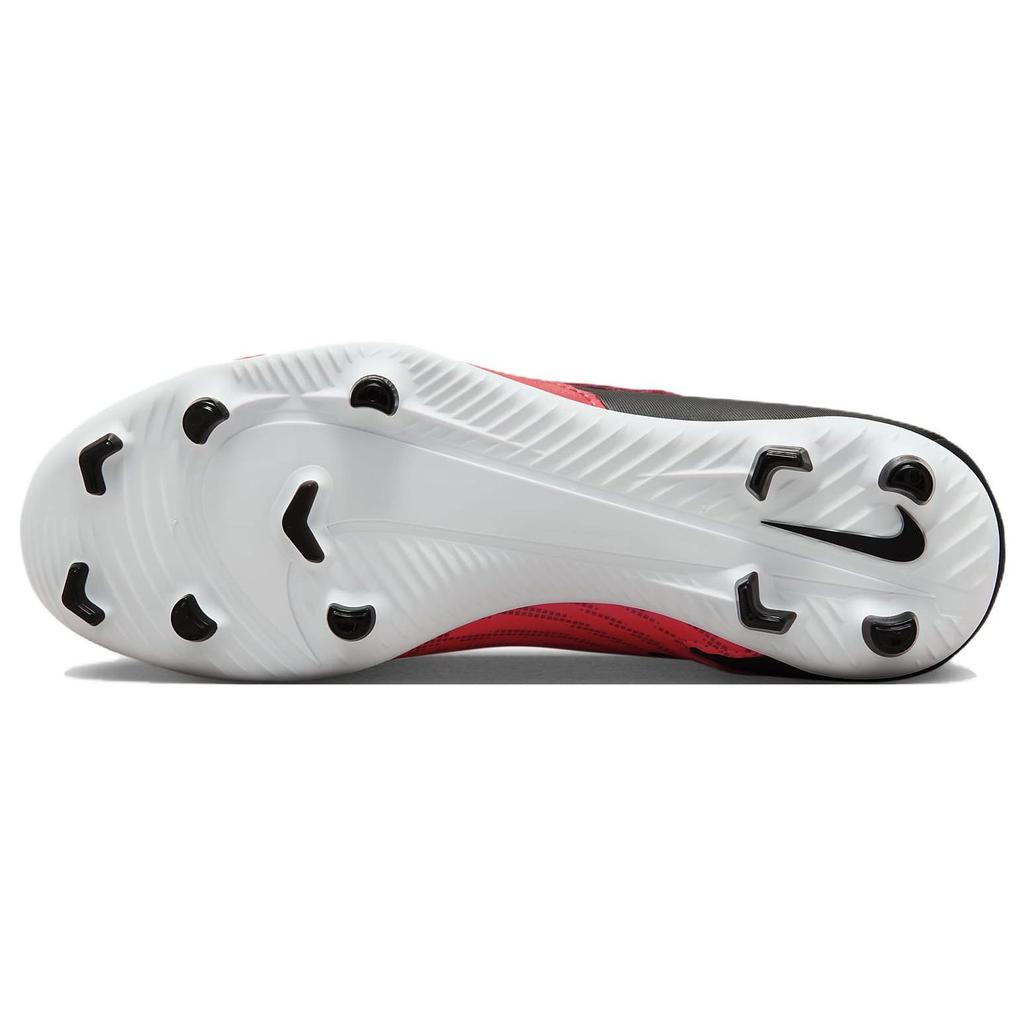 Nike Phantom Gx Club Df Mg 'Ready Pack' DD9482-600