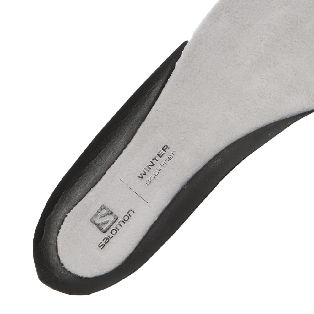 Salomon Outsnap Cswp L41441100 Kp Vnl Bk