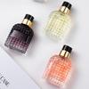 Donna Women's Adventure Miss Fresh Eau de Toilette - 100ml Long-lasting Oriental Scent for Men