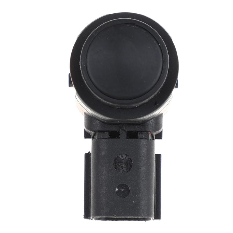 Новый датчик парковки PDC R3T-15K859-AAW FR3T15K859AAW для Ford Edge Explorer Fusion Expedition Lincoln Mkx Focus Автомобильные аксессуары
