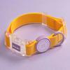 Colorful Pet Collar Waterproof Cat Dog Collars For Small Medium Dogs Fadou Teddy Corgi