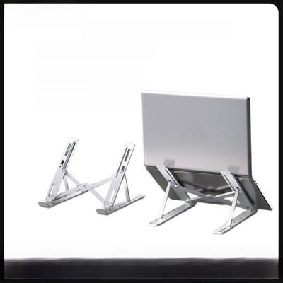 Accessori per computer – Supporti per notebook