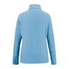 Regatta Womens/Ladies Sweetheart Quarter Zip Fleece Top
