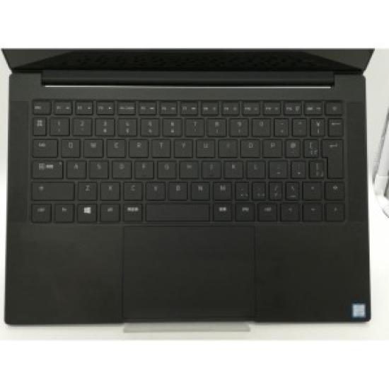 POUŽITÝ Razer Blade Stealth 13 i7‑8565U 16GB 512GB SSD 13″ FHD Notebook