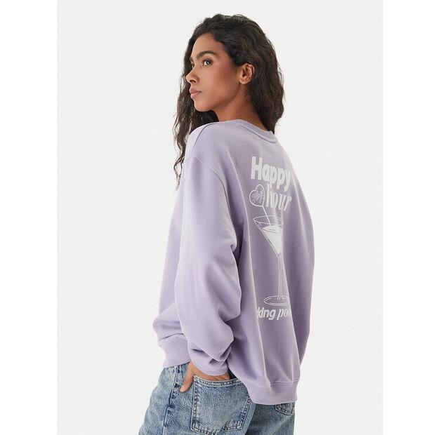 Толстовка HUGO Classic EU XS