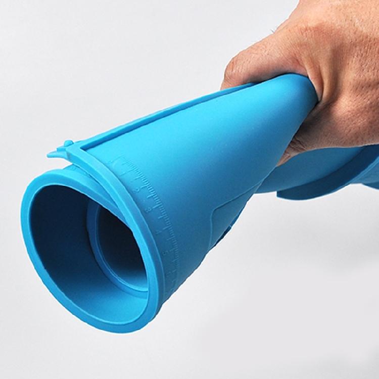 High-temperature Resistant Silicone Table Mat Phone Repair Workbench Anti-static