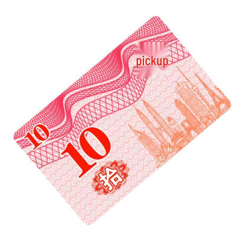 Foaie de scor Mahjong impermeabilă, rezistentă la uzură, pentru camere de jocuri de cărți