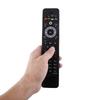Universal Remote Control Controller Replacement for Philips SMART LED LCD TV rc4450 01b