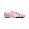 Onitsuka Tiger Serrano Unisex Prism Pink White 1183B400-707
