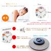 Wall 3D Wall Clock Western Easy to 3D Diameter Clock, Nordic, Stylish, Silent, Numbers, Clock, Interior, Style, Quiet, Read, Numbers, 30cm, Quiet,