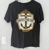 Saves The Day Band Graphic Shirt Unisex Concert S-5XL TR557