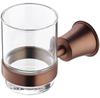 Art Line AL53320 ORB Glass for the Bathroom