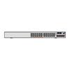 ZTE ZXR10 5950-28TD-LC Ethernet Switch