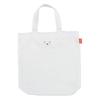 Dick Bruna Miffy Packable Eco Bag HEMING'S (White)