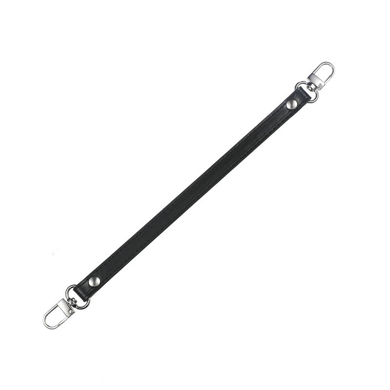 Регулируемый ремешок для сумки из искусственной кожи Женский ремешок для плечевой сумки Аксессуар для сумки кроссбоди Запасной ремешок для сумки