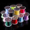 DIY Jewelry Cord Thread Beading String String Line Durable Stretch Cords  Bracelets Necklace