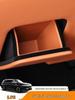 AITO M9 Driver's Side Storage Box Organizer - Interior Car Accessory