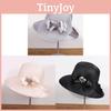 Womens Stylish Sun Hat With Wide Brim And Lightweight Mesh Fabric For Uv And Wind Protection
