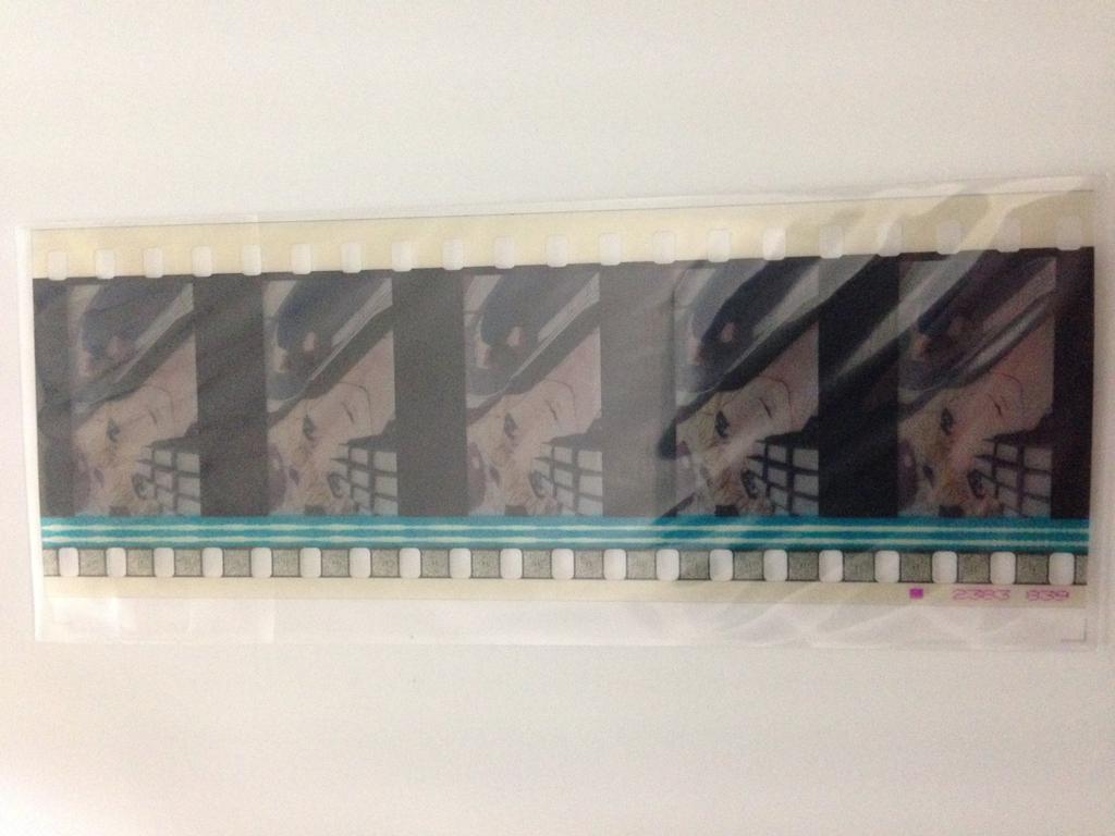 Macross F: The Movie - The Itsuwari no Utahime Blu-ray Disc (PS3 exclusive software included) Hybrid Pack