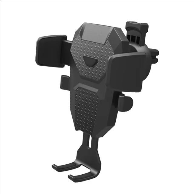 

Suction Cup Car Phone Holder Holder Mount Stand Portable Phone Stand Extension Arm Cell Phone Support for iPhone Huawei Samsung