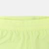Nike Comfortable Casual Solid Color Shorts Women shorts HJ5377-736