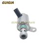 Piston Oil Cooling Valve LR073684 FOR LAND ROVER RANGE ROVER IV L405 RRS Evoque Discovery 5 Jaguar New AJ813393 Auto Components
