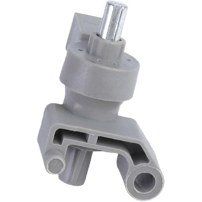 Emergency Parking Brake Indicator Light Warning Switch for Ford Expedition Excursion F150 Mustang Taurus Flex 2L2Z-15A85-1AA