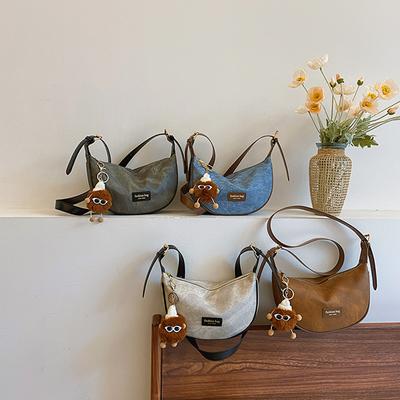 Damentaschen – Crossbody-Bags