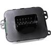 Compatible 11 Pins Car Window Master Switch 5GP27XDVAH 56010090AE 901-467 Compatible With Liberty 2003-2007 VRVR 56054002AA