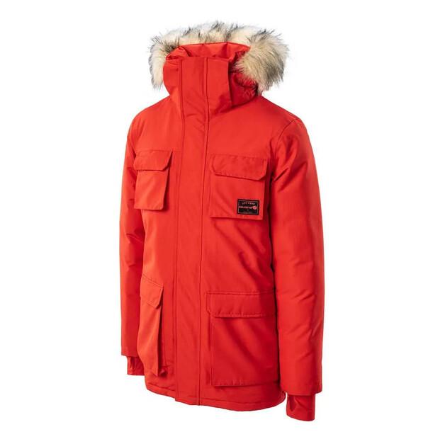 Iguana Куртка Taavo