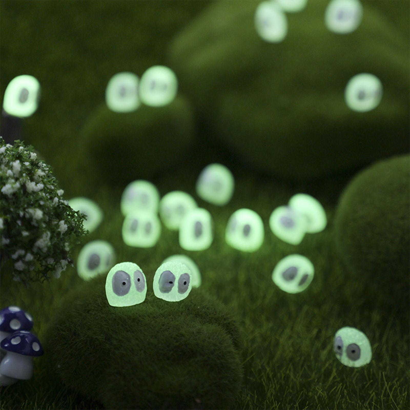 (Никита) 10 шт. — фото 8