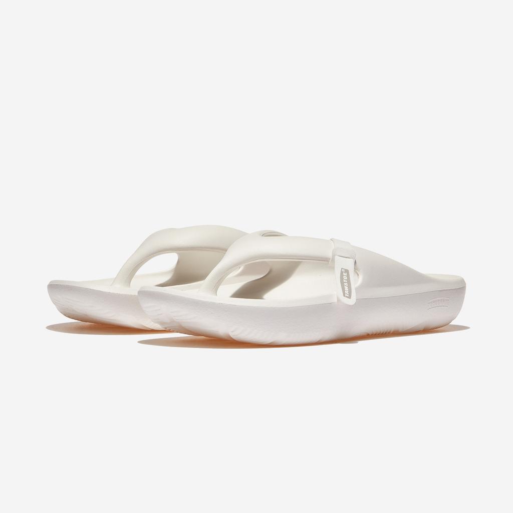 [TAW&TOE] Zerovity Sports [Flip Flop Zerovity Sports] [Shipped from Korea] 100% Authentic
