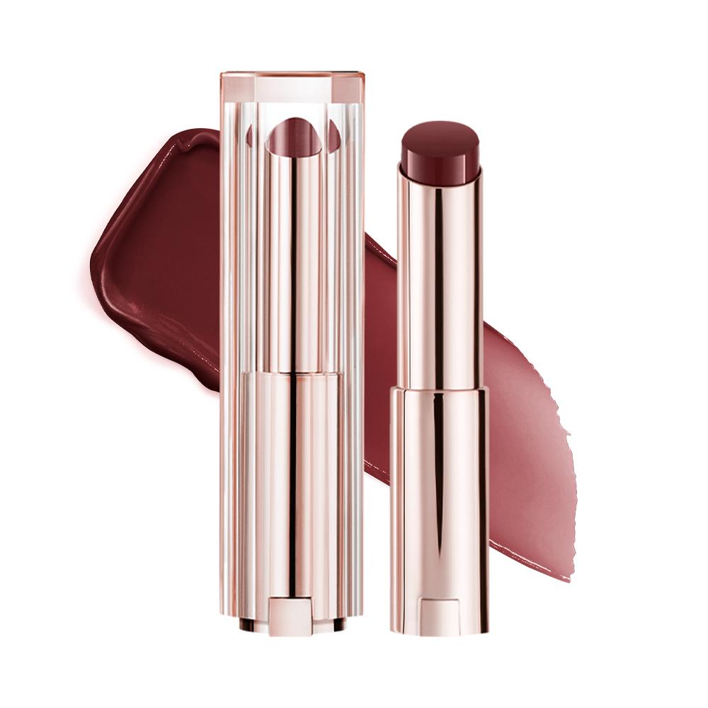 Lancome Lip Idole Butter Glow