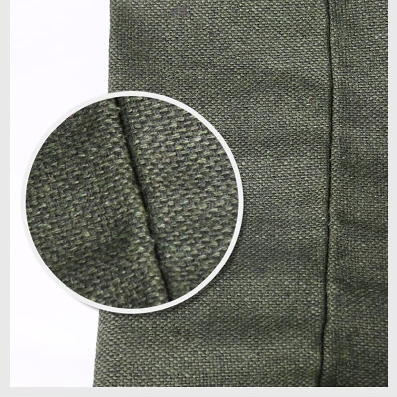 Self-Absorbing Flood Barrier Sandbags