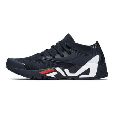 Scarpe da uomo – Sneakers